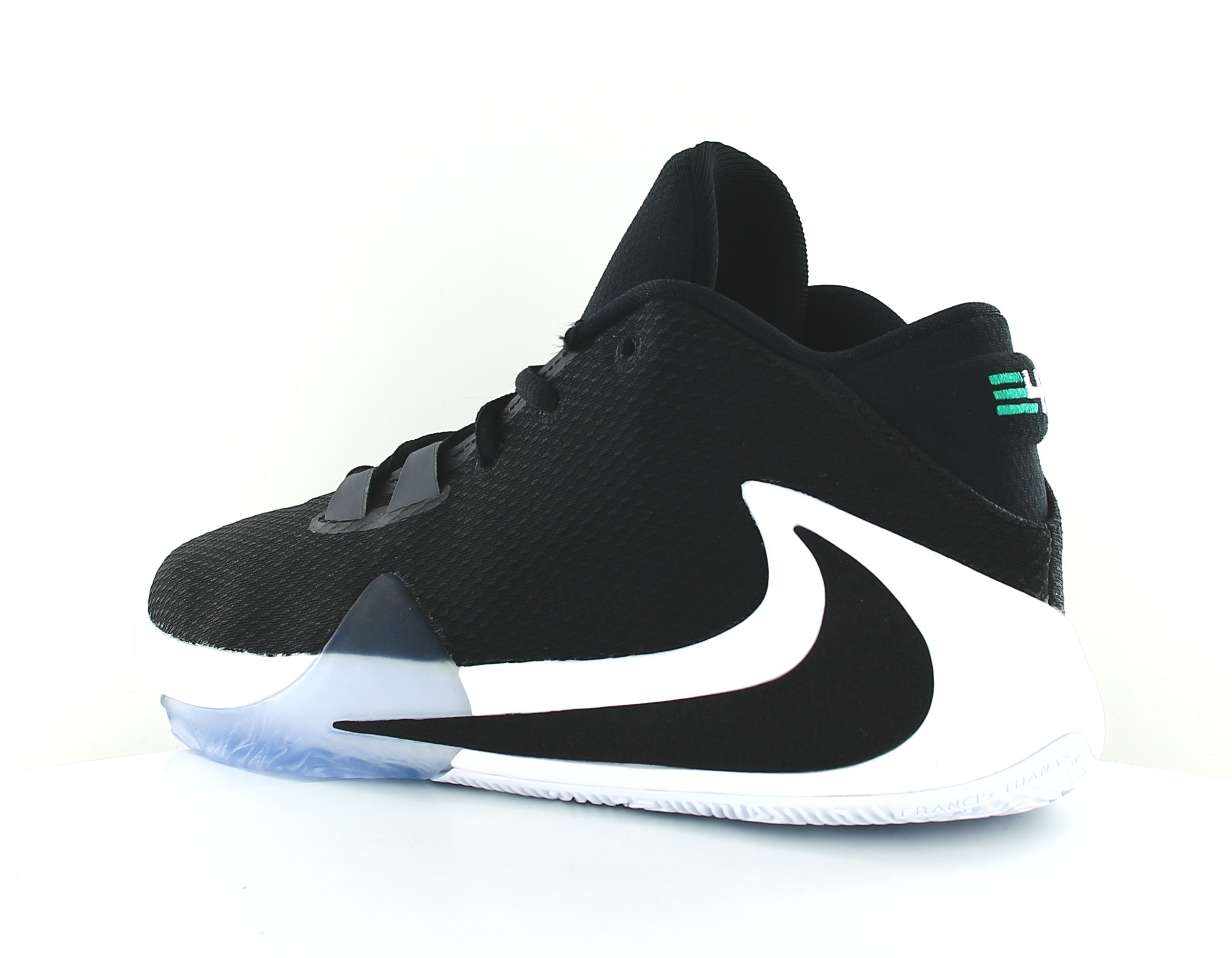 Nike air greek freak 1 online