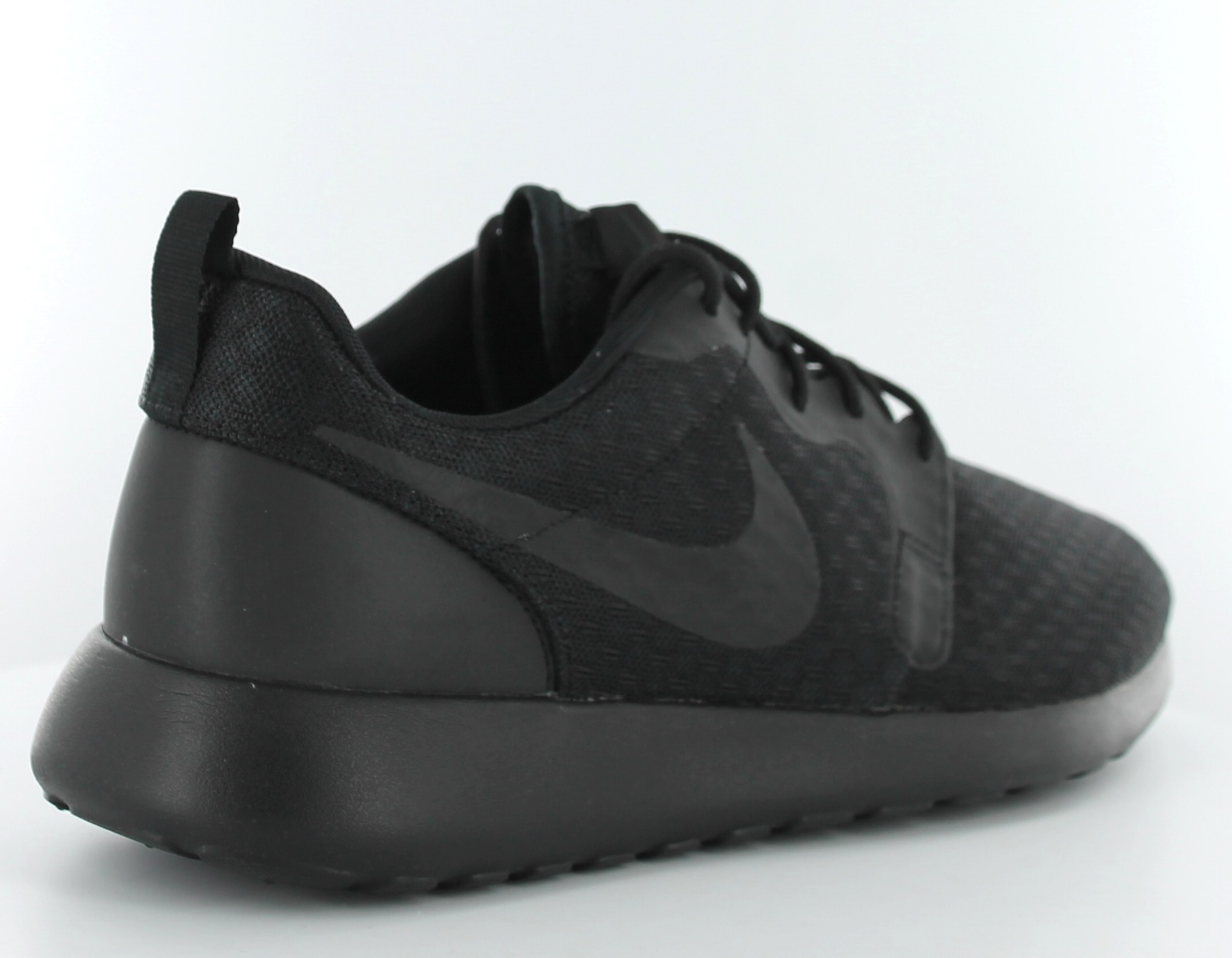 Rosh run shop noir et grise