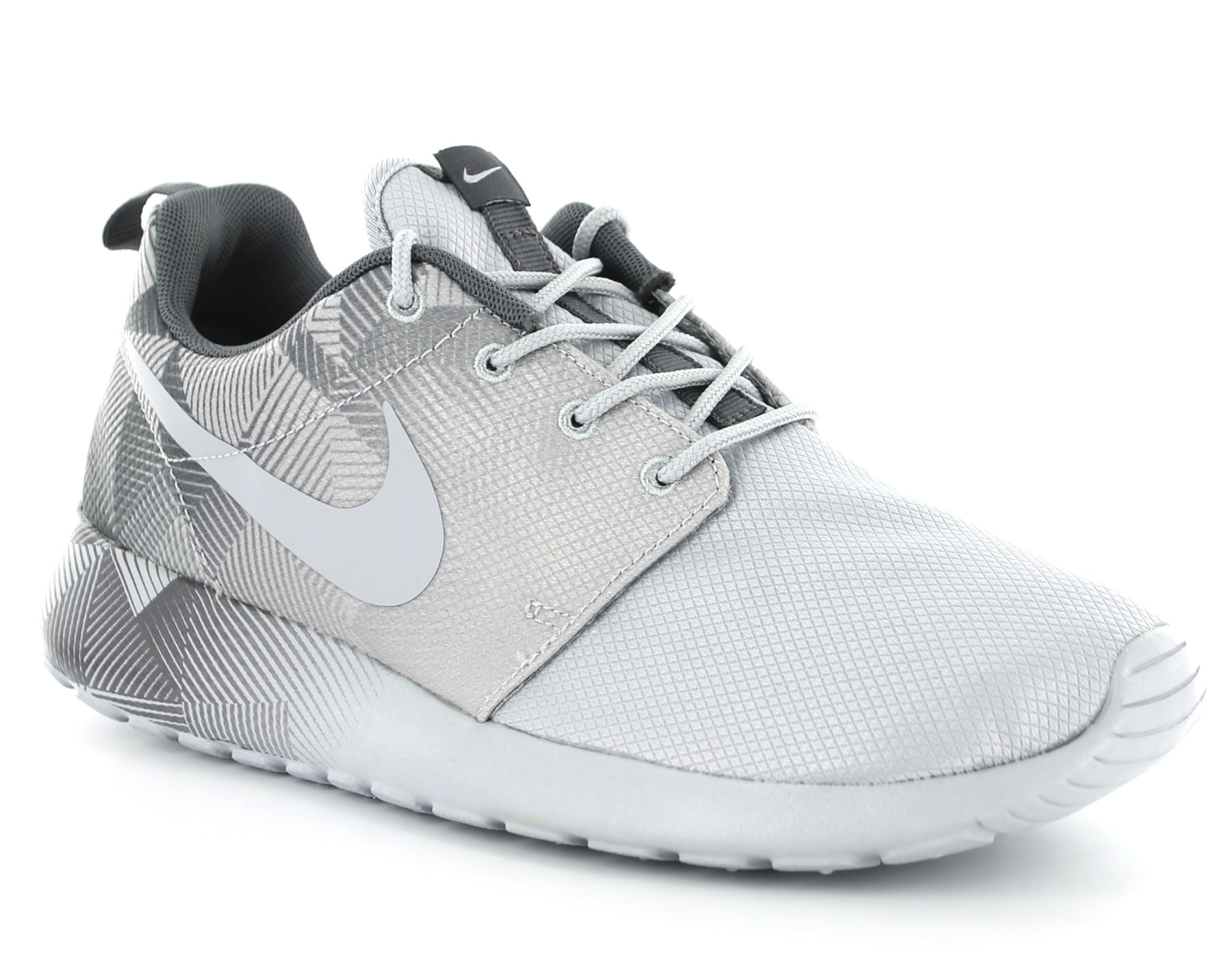 Roshe run grise online