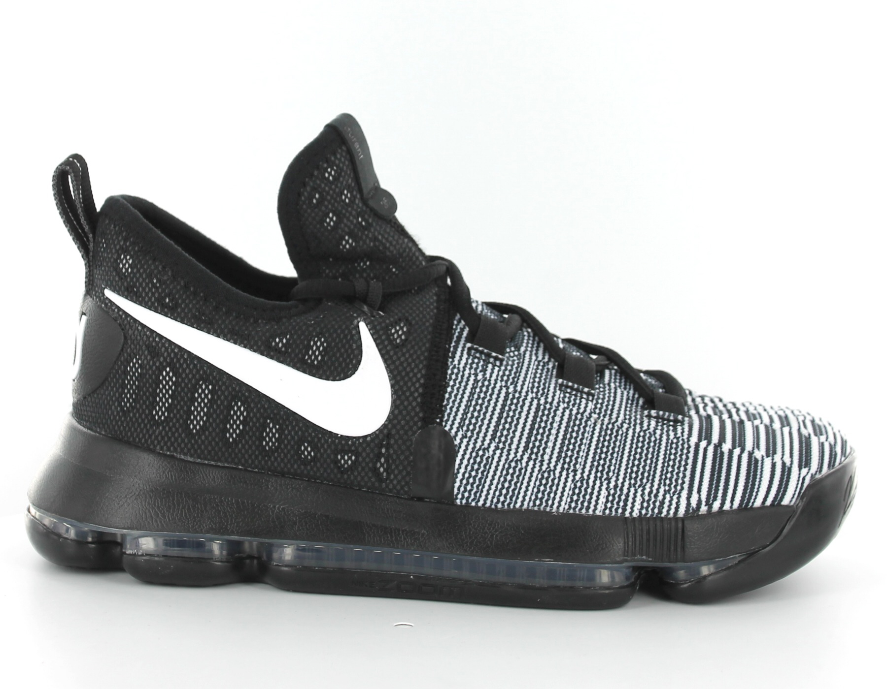 Nike kd 9 clearance prix