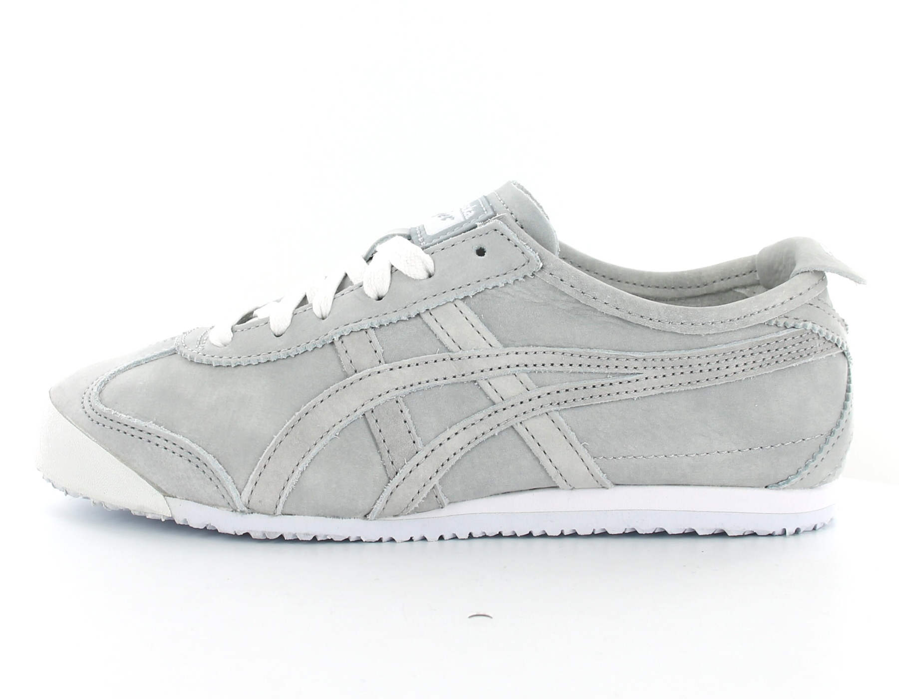 Onitsuka tiger mexico 66 homme clearance rose