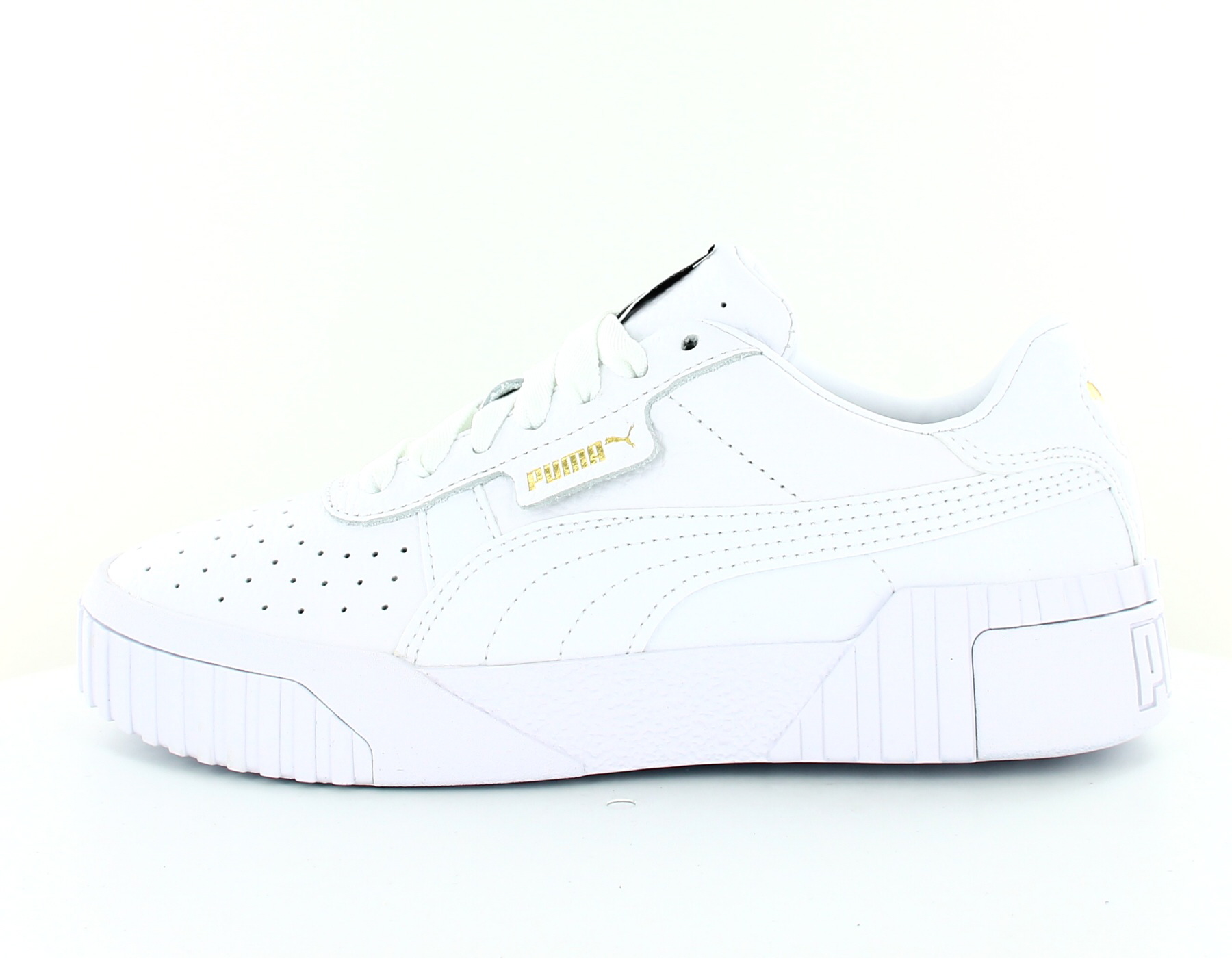 Puma discount cali personnalisable