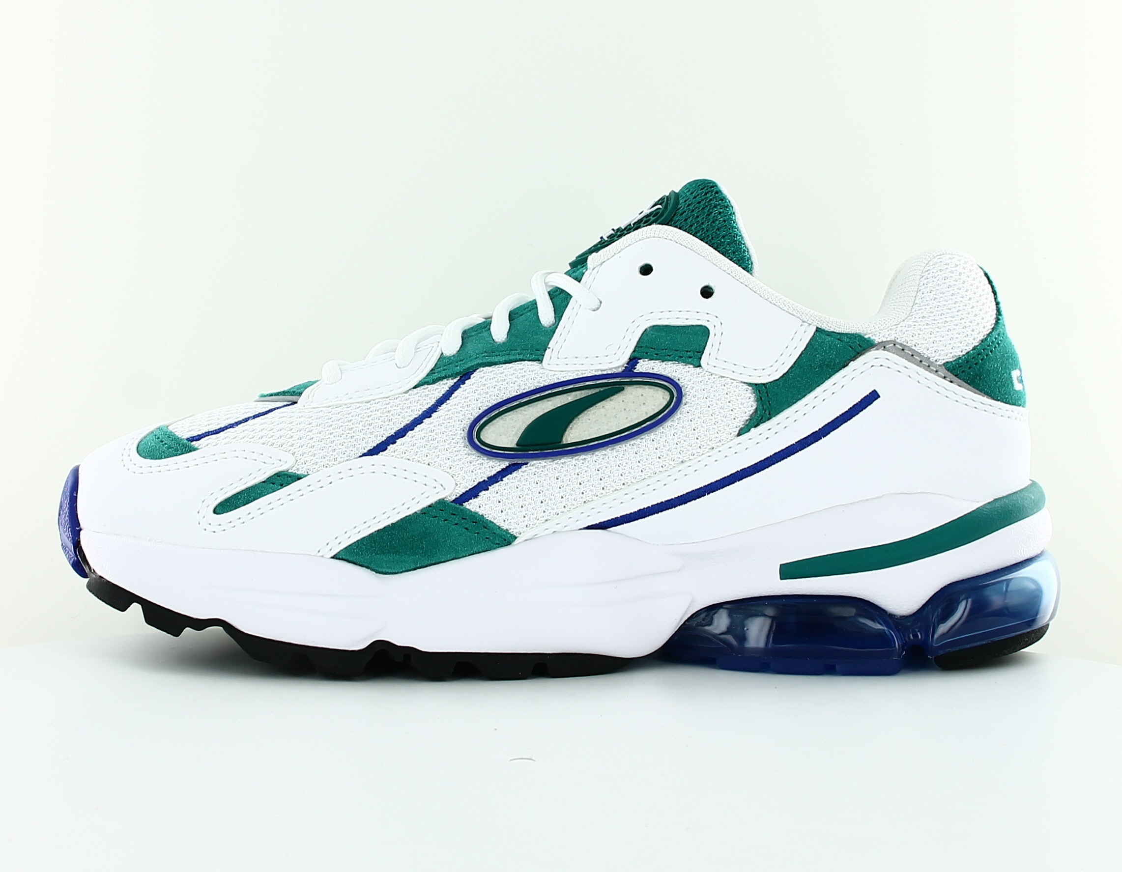 Puma cell shop ultra og pack