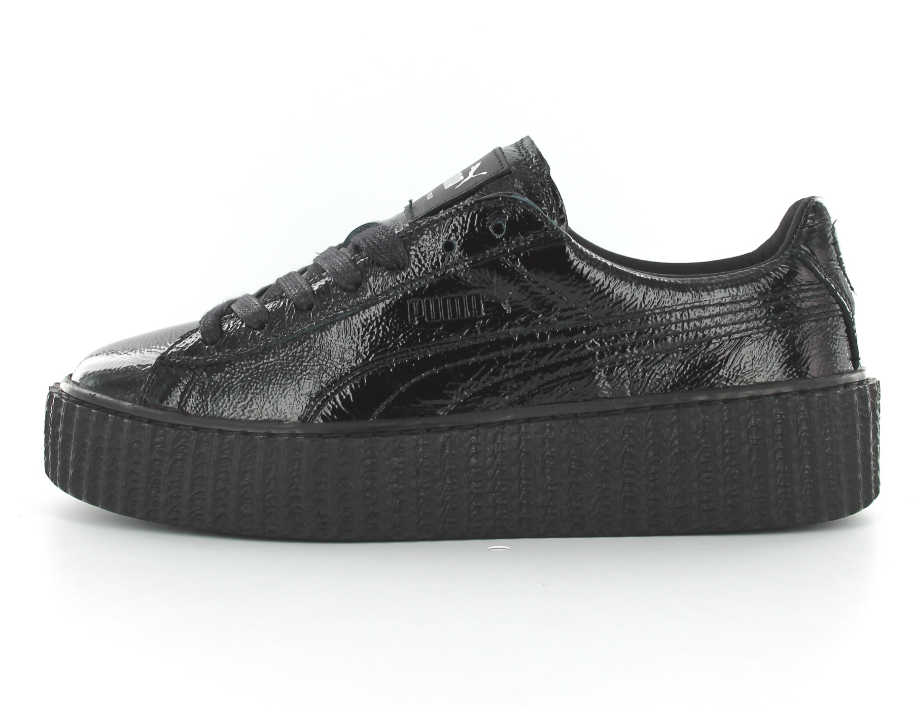 Solde puma clearance rihanna