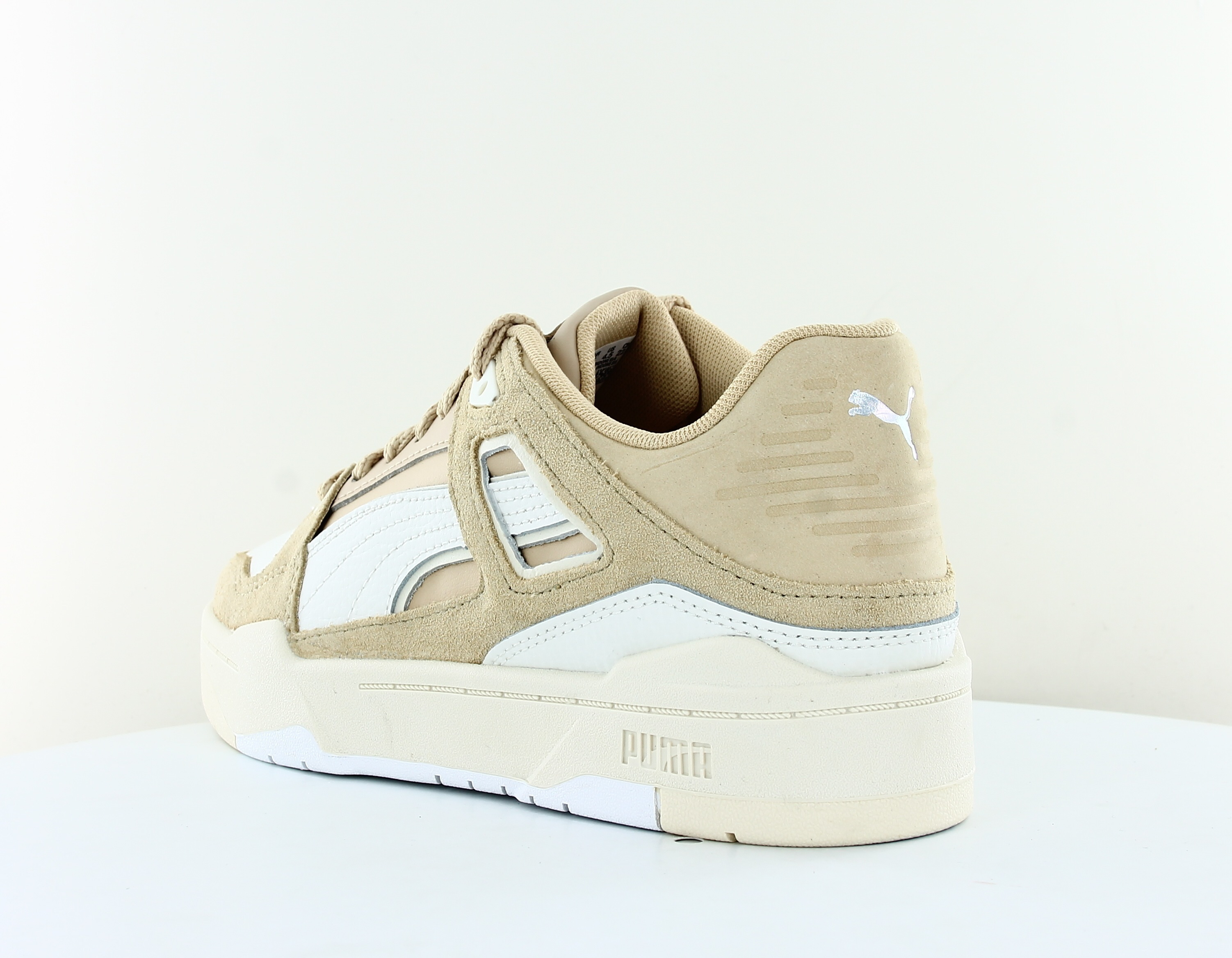 Puma creme outlet