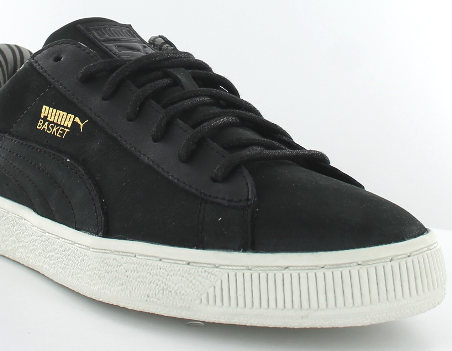 puma city series classic buy