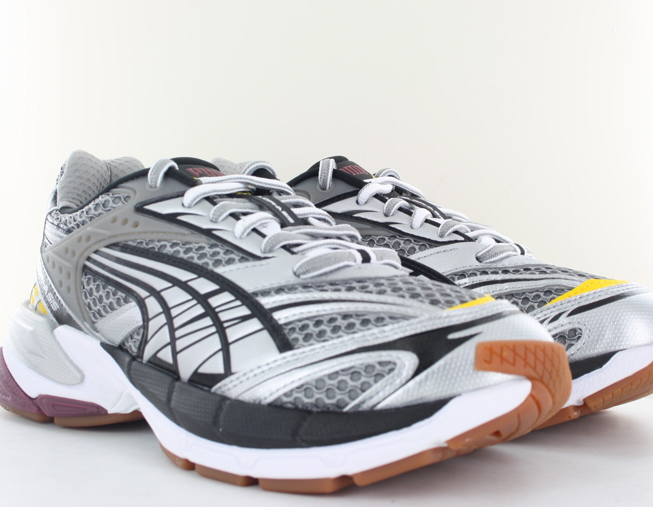 Puma vectana running women childe online