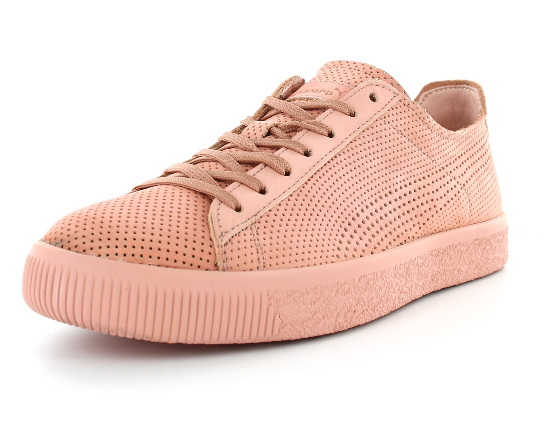 Puma x stampd r698 donna argento online