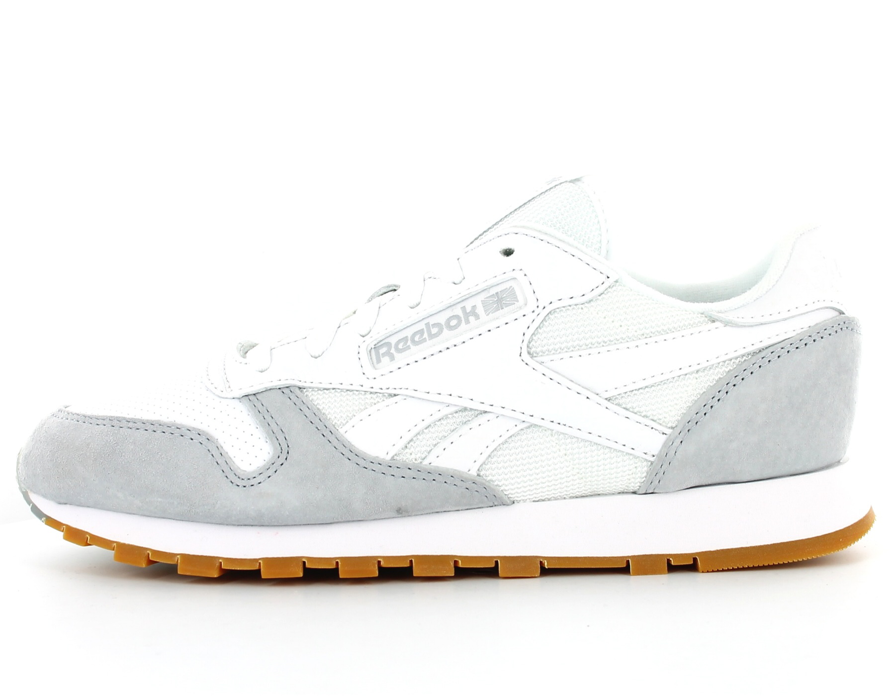 reebok kendrick lamar femme