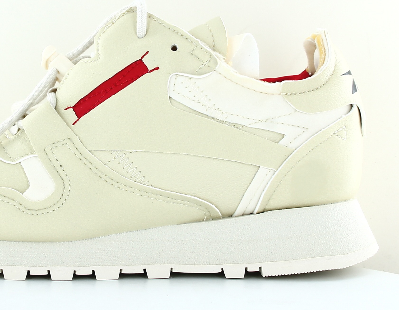 reebok jj watt ii