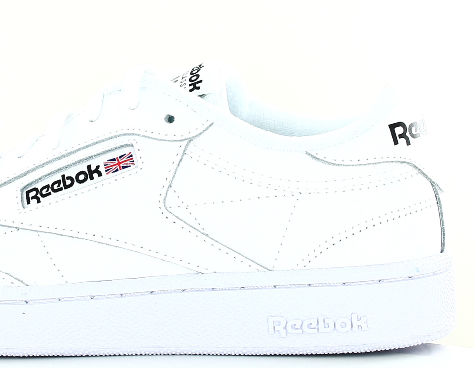 Reebok dv9536 hot sale