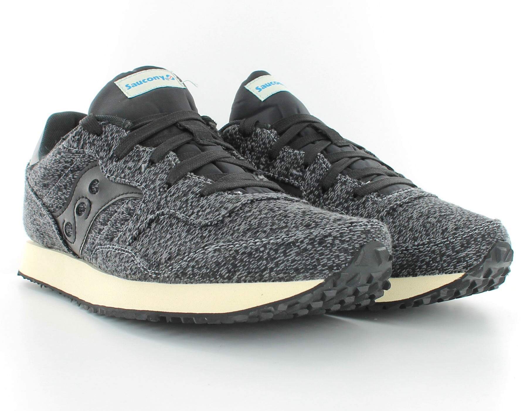 Saucony dxn 2024 trainer cl