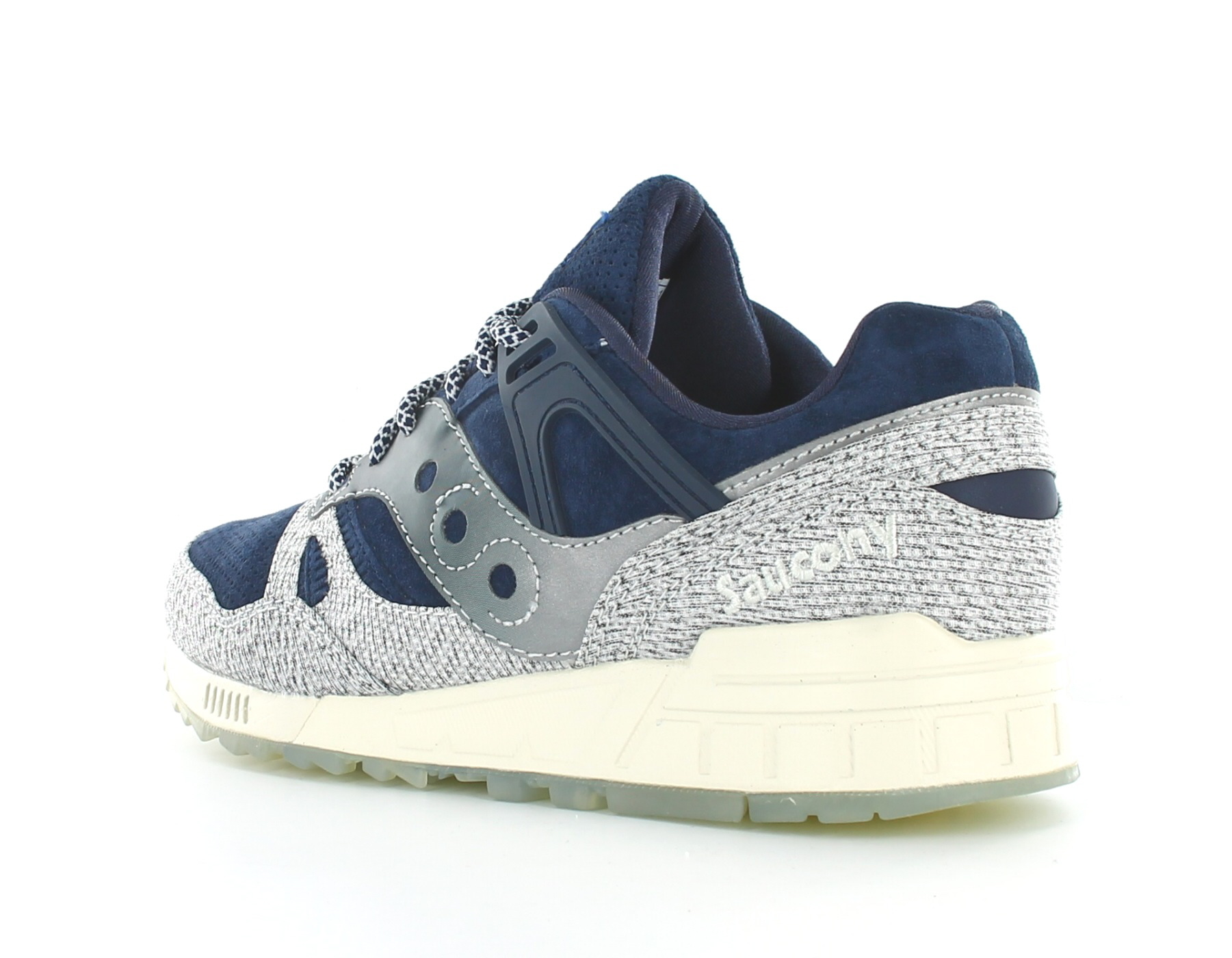 Saucony grid clearance sd dirty snow