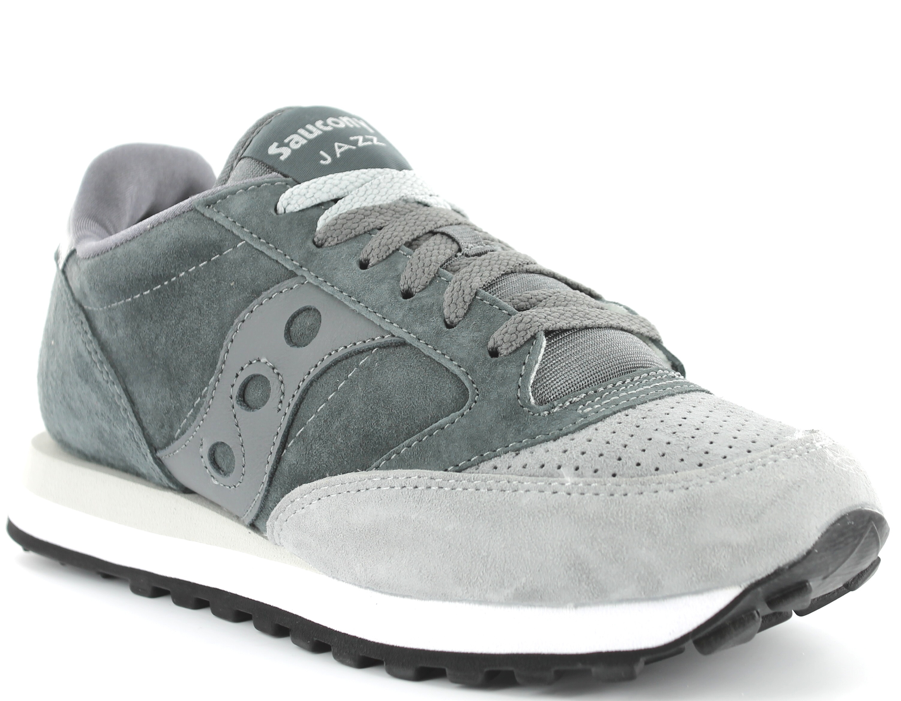 Saucony jazz cheap original luxury