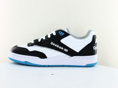 reebok gl 4000 homme argent