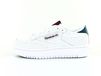 reebok chaussure basketball bordeaux