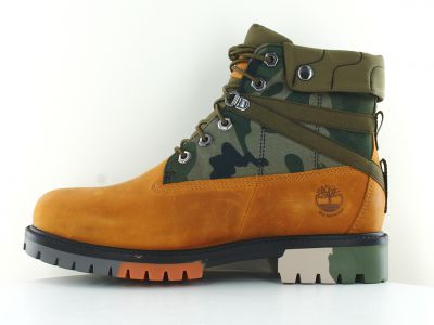 timberland cheap