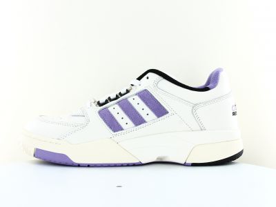 Adidas torsion outlet vintage achat