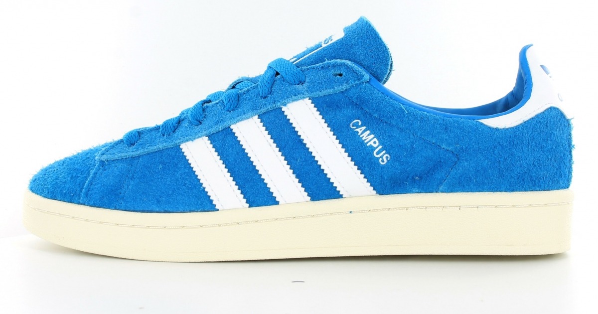 adidas 10k blue