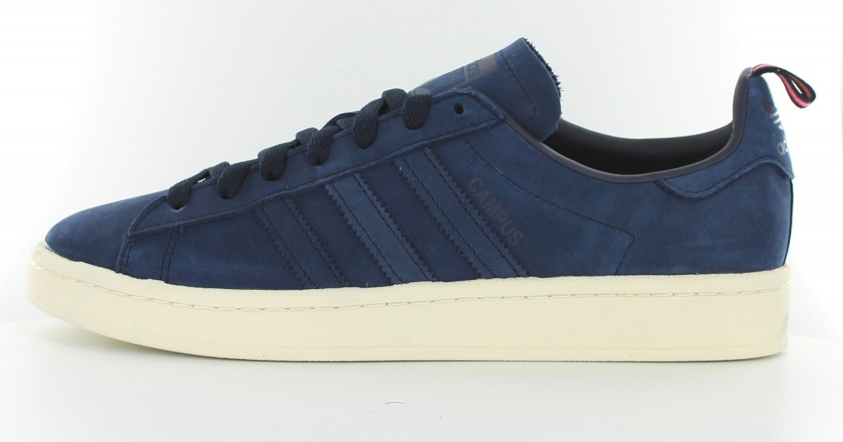 adidas campus bz0066