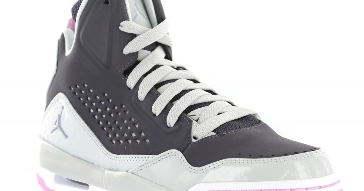 Air jordan sc outlet 3 gs