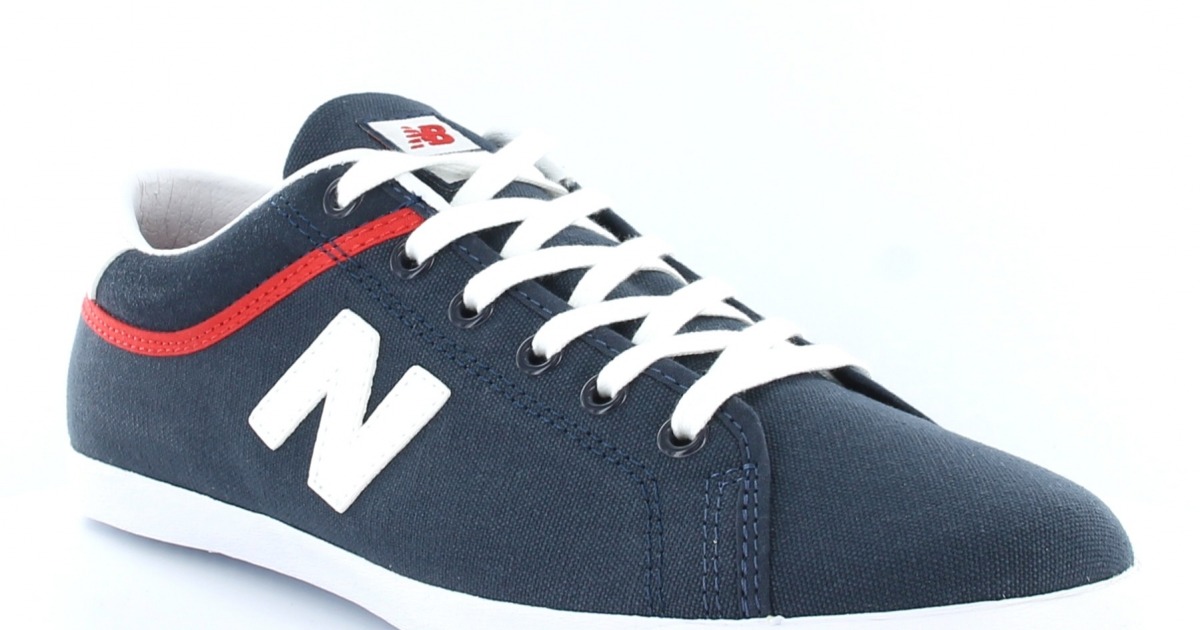 new balance v35