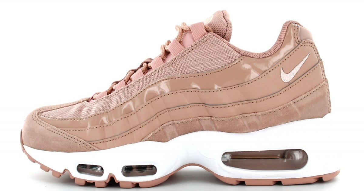 Nike 95 og women's online