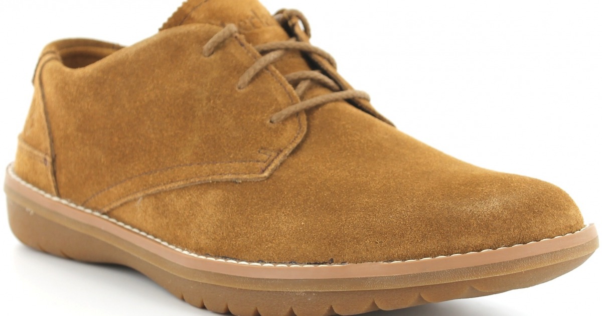 Timberland on sale front country