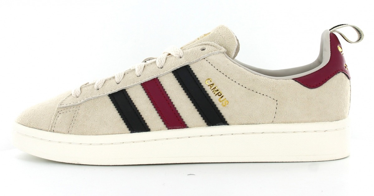 adidas cq2128