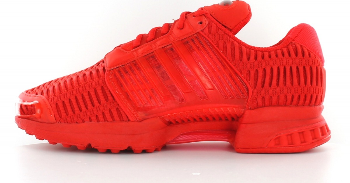 adidas climacool red