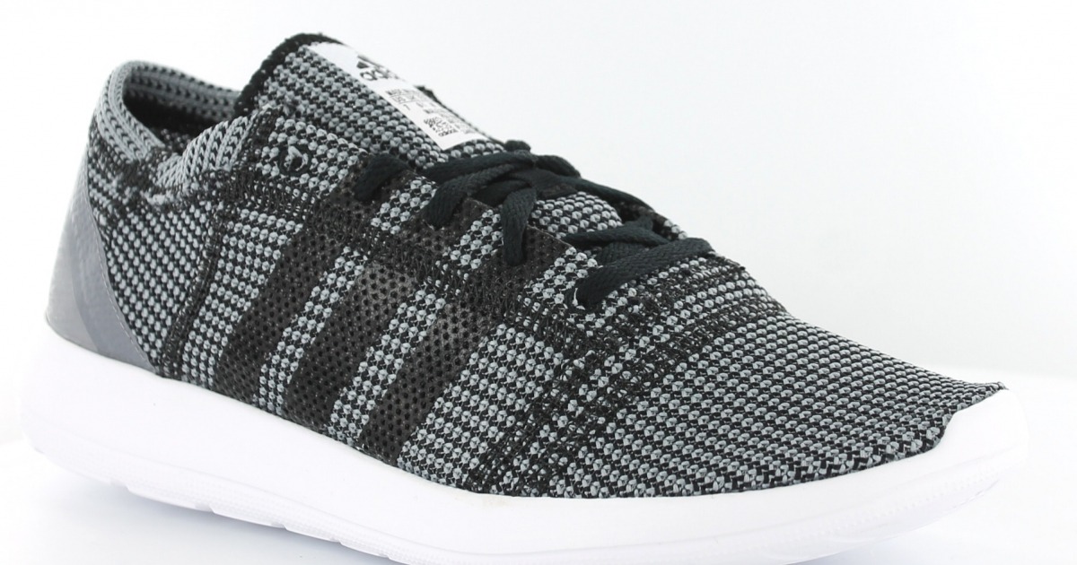 adidas element refine 3m