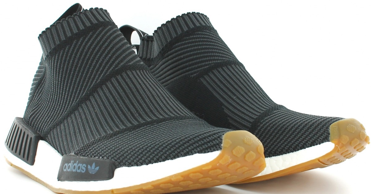 adidas nmd cs1 pas cher