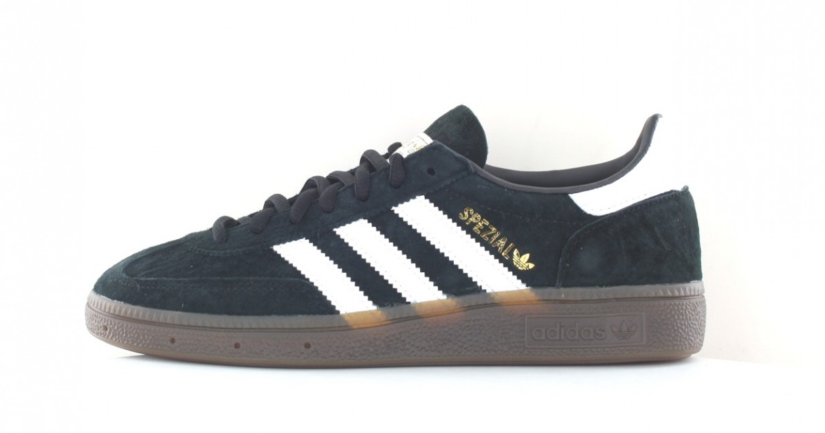 Adidas original 2024 noir et or