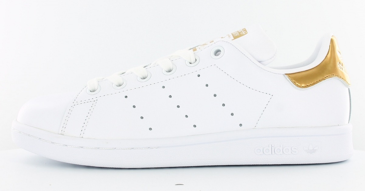 stan smith blanche dore