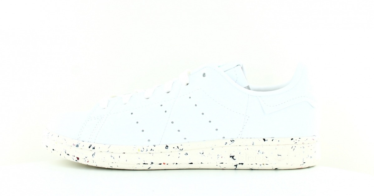 stan smith oreo