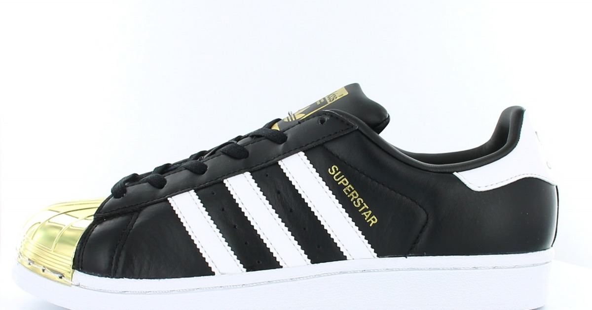 adidas superstar metal toe homme violet