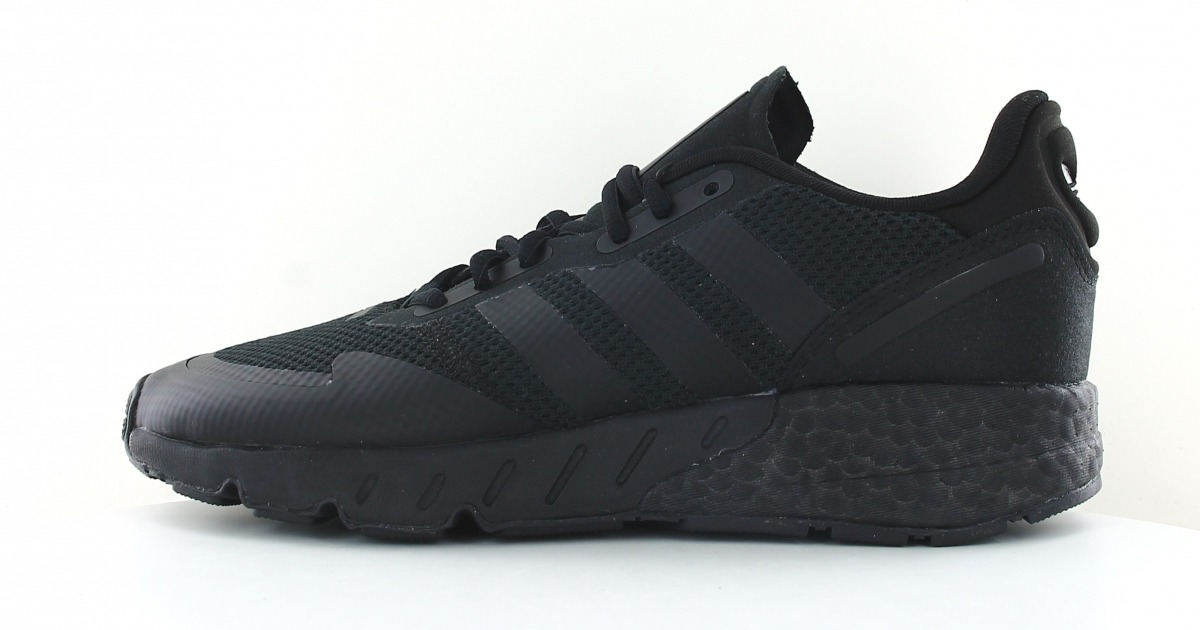 adidas toute noir