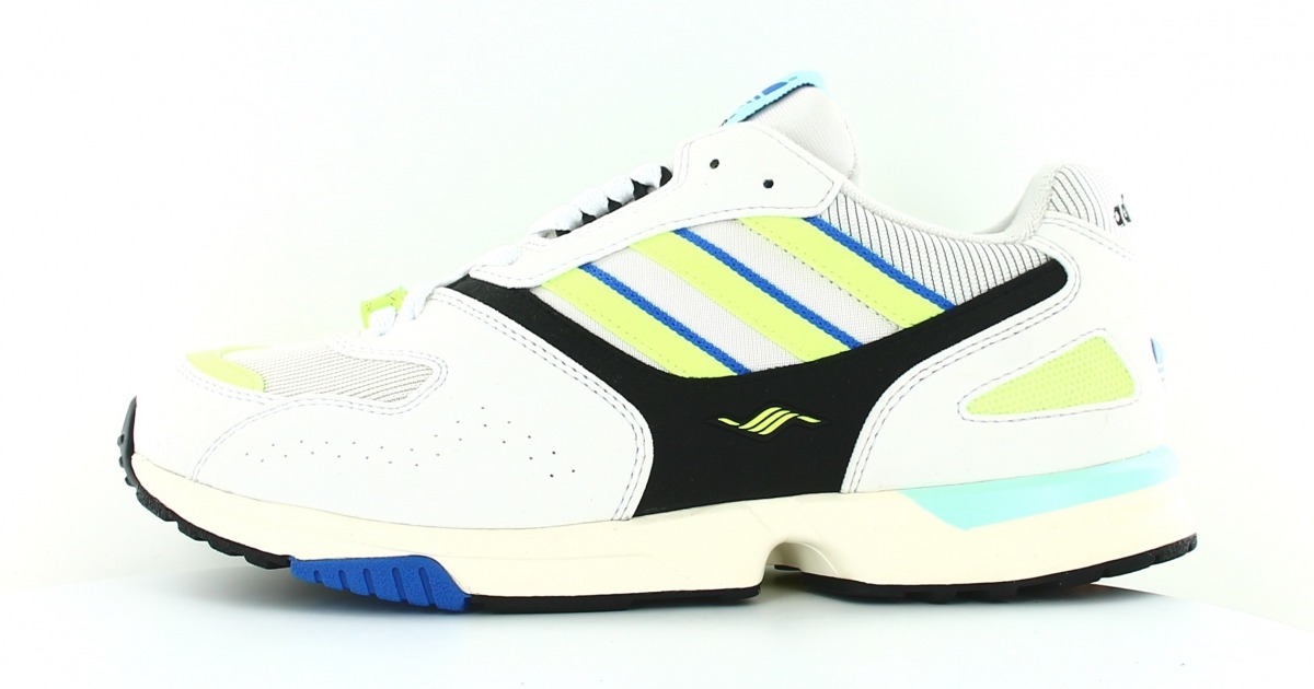 adidas g27899