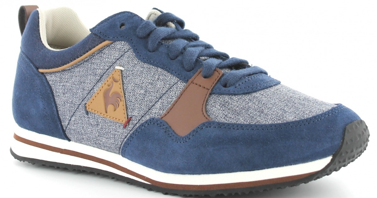 Le coq sportif femme bolivar best sale