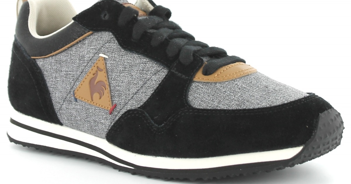 Le coq sportif shop bolivar city casual