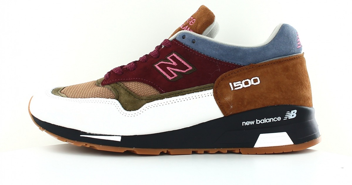 New balance on sale 1500 camel