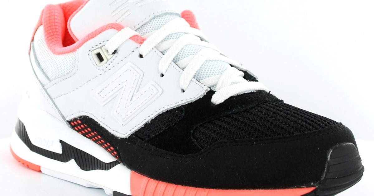 new balance 530 bionic boom