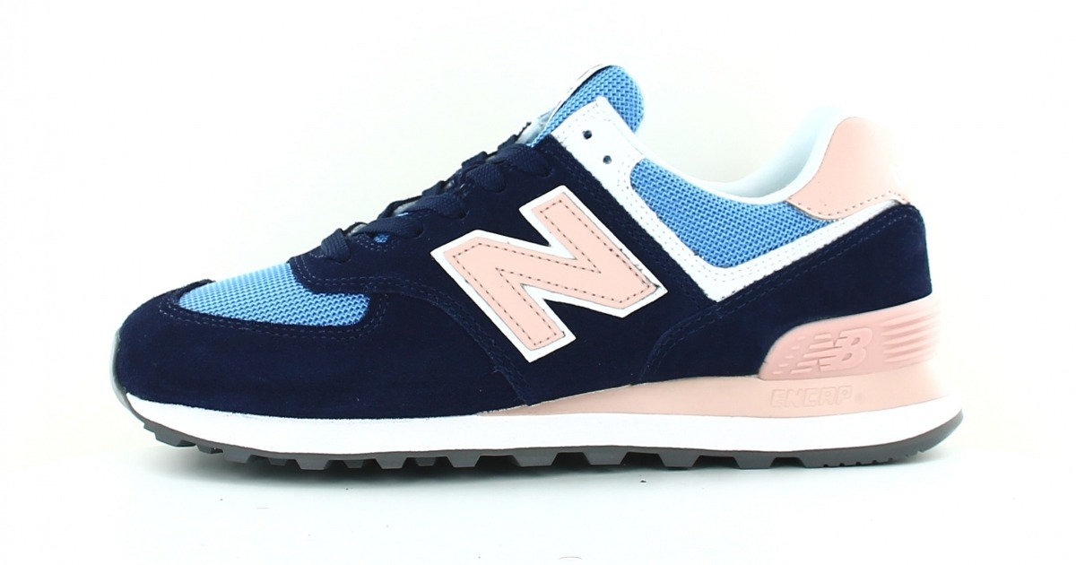 new balance 1550 homme 2014