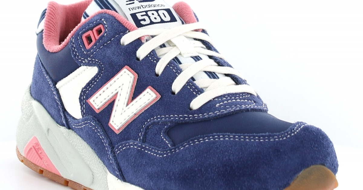 new balance bricks and wood