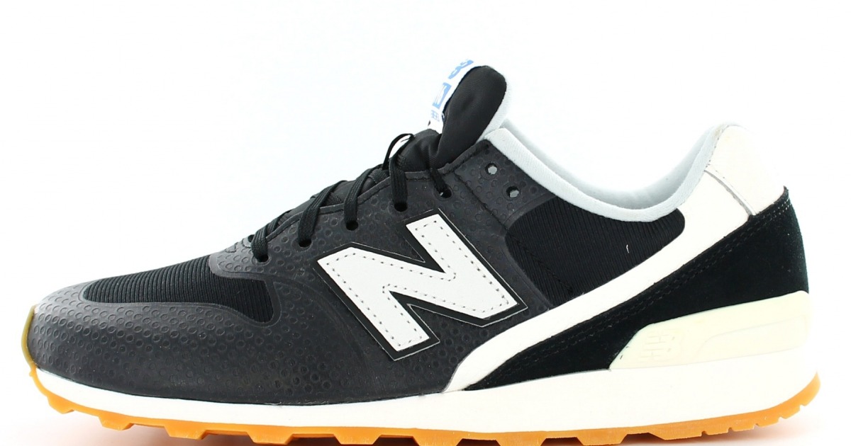 New balance 996 modernized on sale