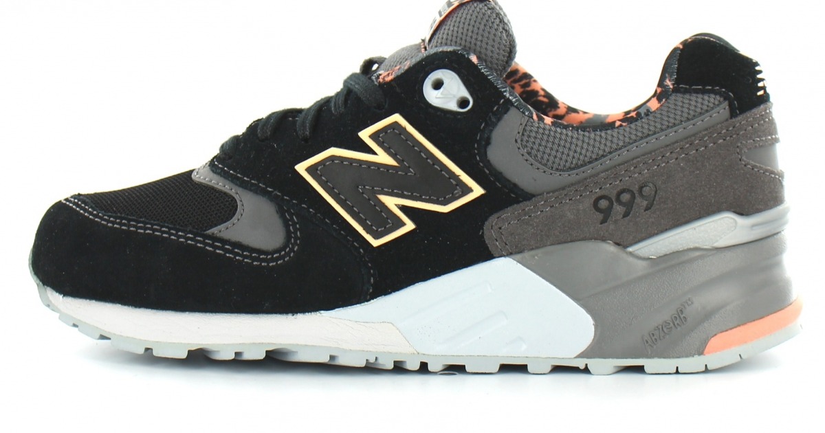 New balance store 999 feminino vinho