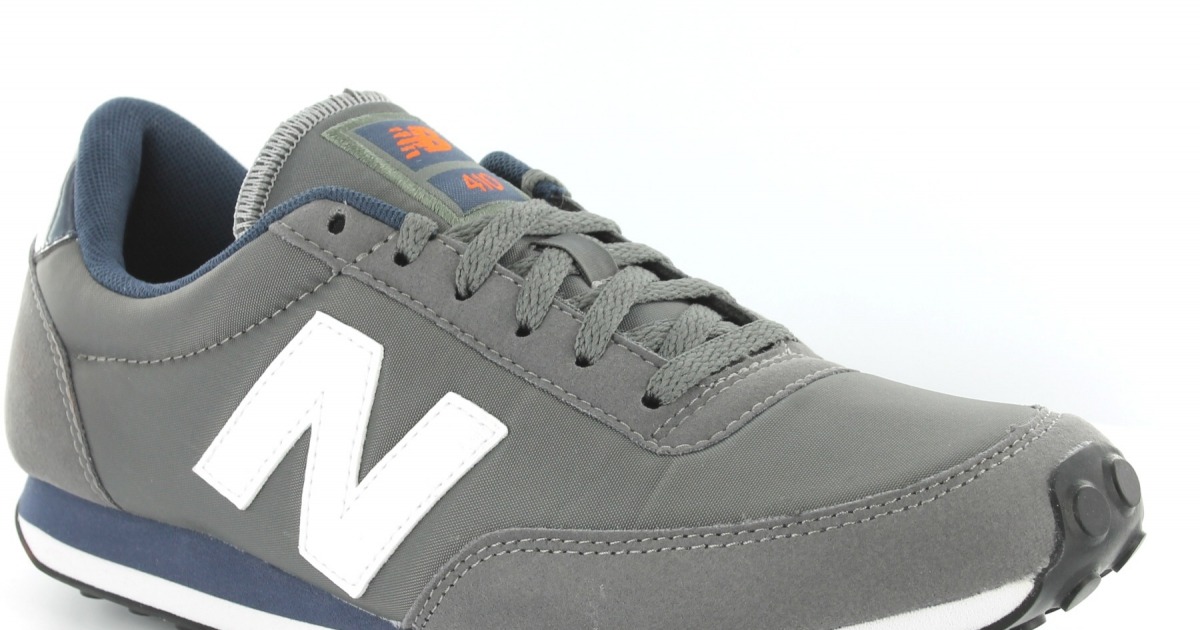 new balance u410 kwg