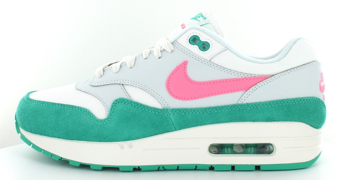 nike air max 1 watermelon