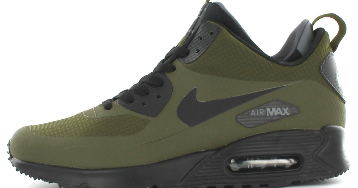 Air max shop zero dark loden