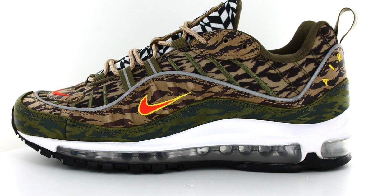 air max 98 aop